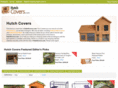 hutchcovers.com