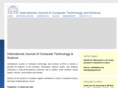 ijcts.com