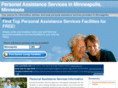 in-home-care-agencies.com