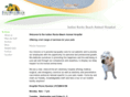 indianrocksbeachanimalhospital.com