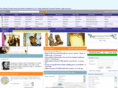 indiaonweb.com