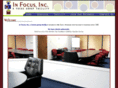 infocusincar.com
