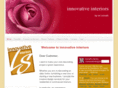 innovativeinteriors.ca