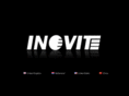 inovit.com