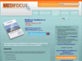 insomnia-guidebook.com