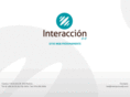 interaccionzfip.com