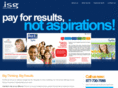 internetstrategy.us