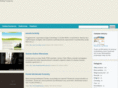 invitour.eu