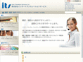 itsgroup.jp