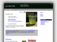 jacsbarandgrill.com