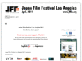 jffla.org
