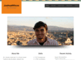 joshuawilcox.net