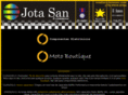 jotasan.com