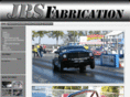 jrsfabrication.com