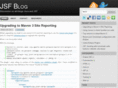 jsfblog.info
