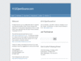 k12opensource.com