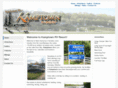 kamptown.com