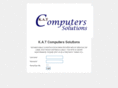 katcomputerspr.com