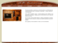kbcabinetry.com