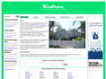 kedron.info