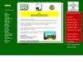 koelner-golfschule.com