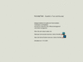 konceptext.biz