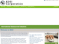 kosicorp.com