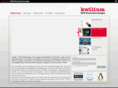 kwilium.at