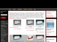 kwmerchantdisplays.com