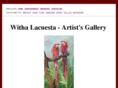 lacuesta-art.com