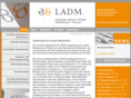 ladm.com