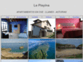 laplayina.com