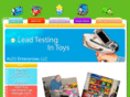 leadtestintoys.com