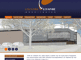 lecuyerlefaivre.com