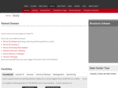 lefinformatica.com
