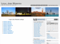 legal-jobs-websites.com