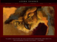 leonashanks.com