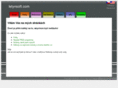letynsoft.com