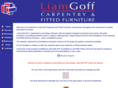 liamgoffcff.com