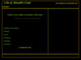 lifeandwealthclub.com