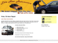 likenewautomotiveca.com
