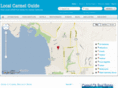 localcarmelguide.com