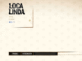 localinda.com