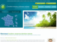 location-vacances-derniere-minute.com