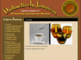 logwoodcompany.com