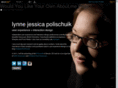 lynnepolischuik.com