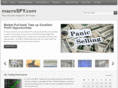 macrospy.com