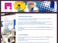madyscafe.com