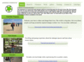 magindanau.com