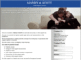 manbyscott.com